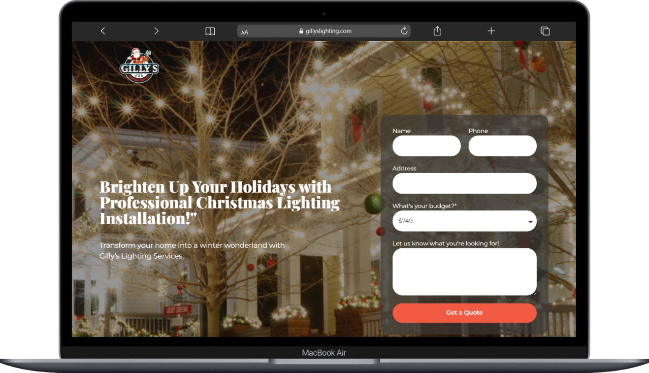 Macbook-Air-gillyslighting.com (1)