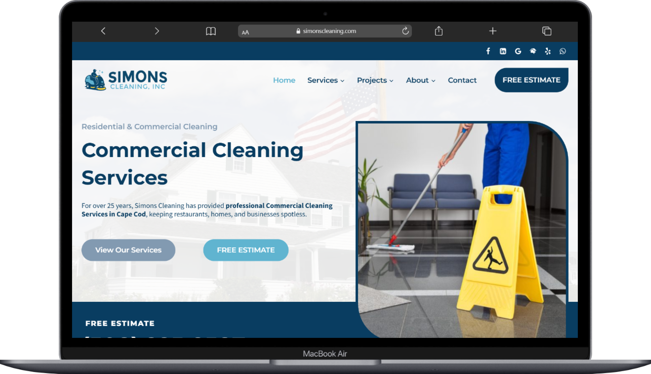 Macbook-Air-simonscleaning.com